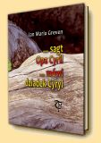 … sagt Opa Cyril / … mówi dziadek Cyryl